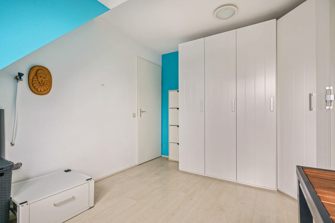 Photo 26 of Liendense Singel 2-A