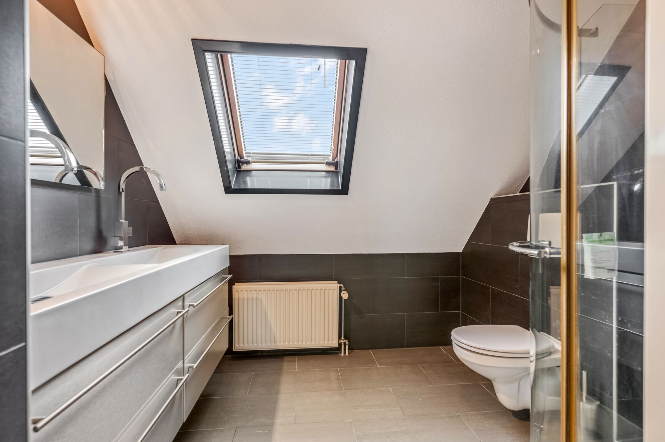 Photo 27 of Liendense Singel 2-A
