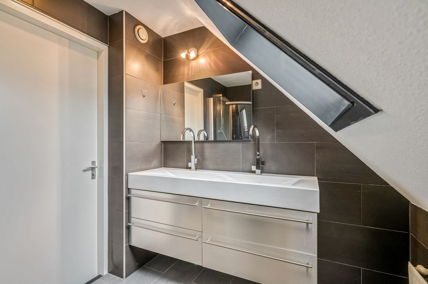 Photo 29 of Liendense Singel 2-A