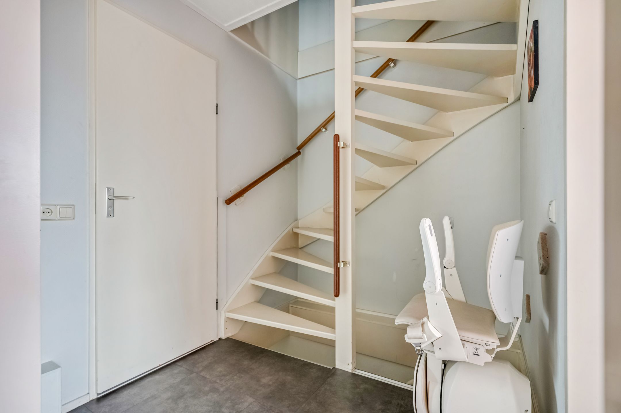 Photo 30 of Liendense Singel 2-A