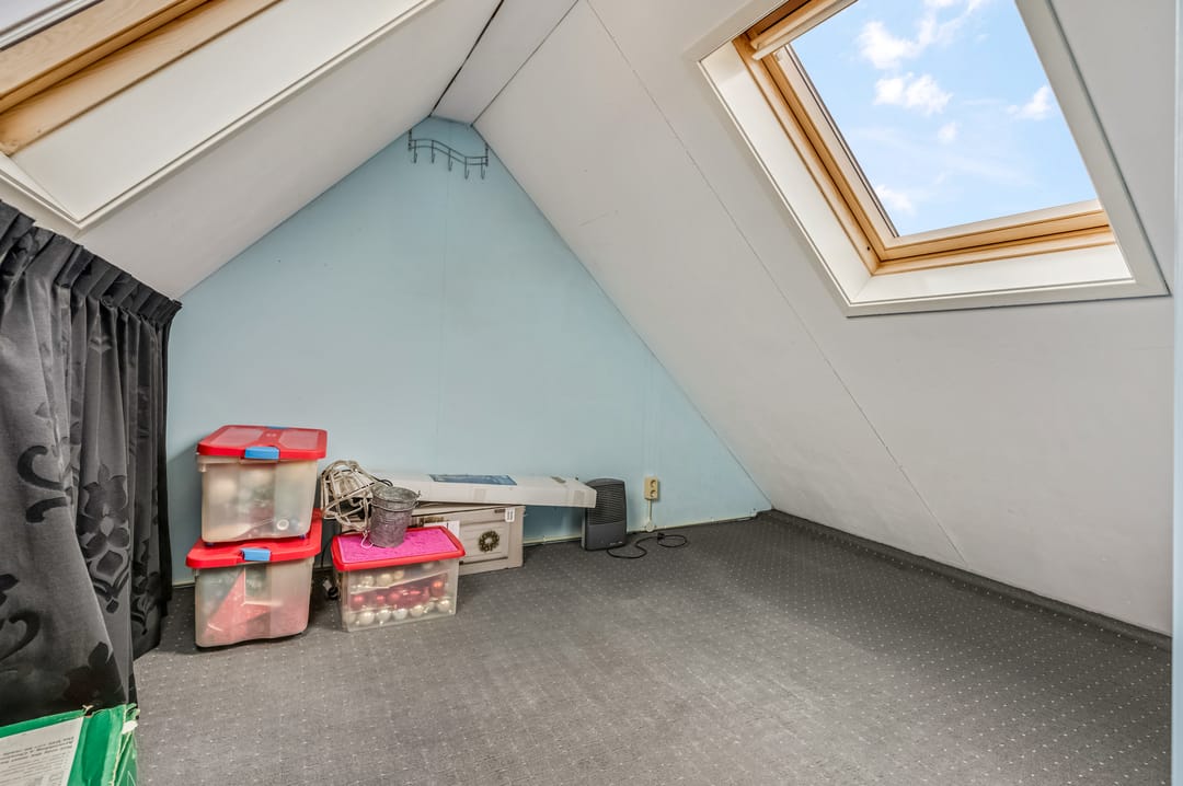 Photo 31 of Liendense Singel 2-A