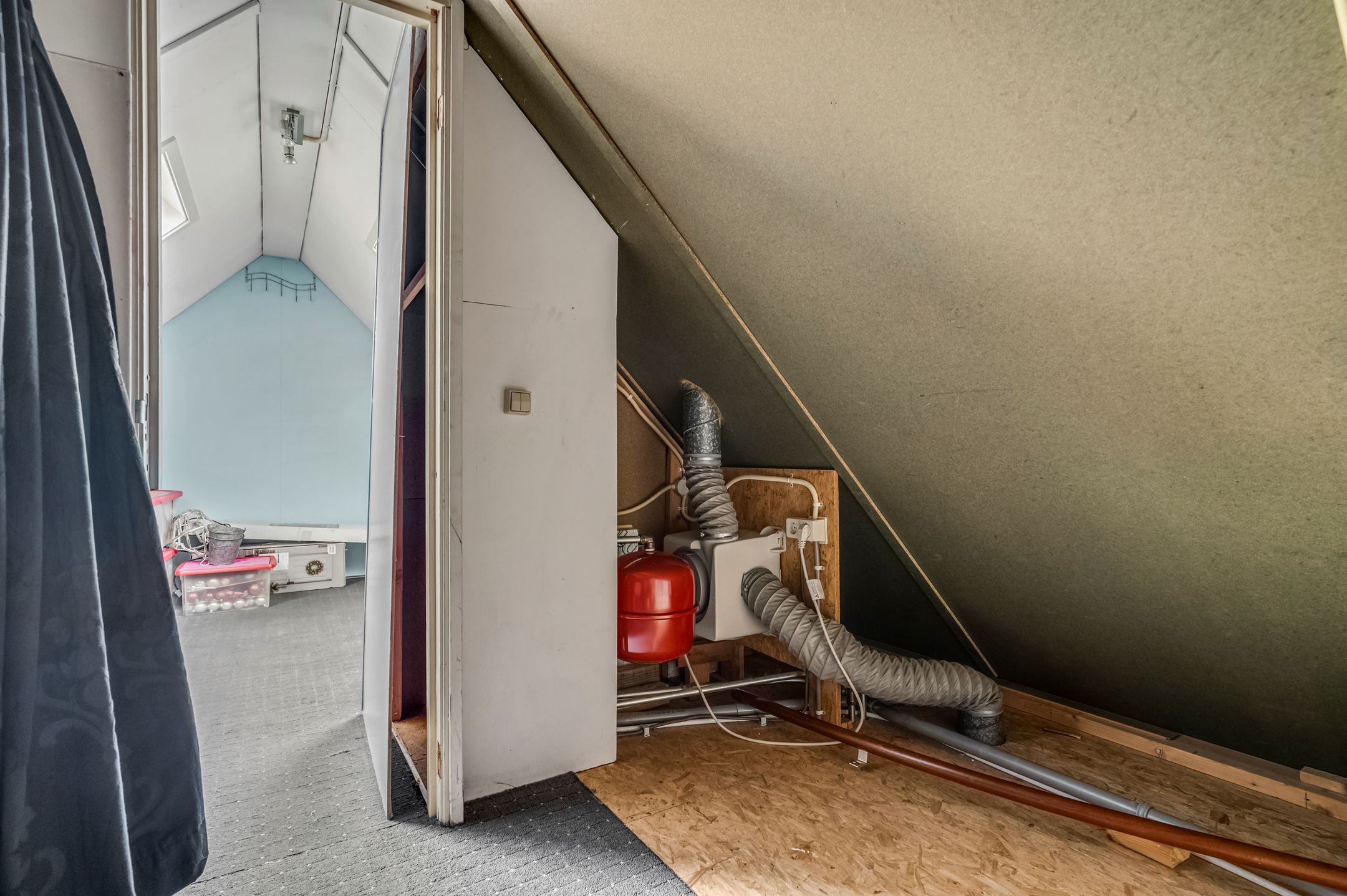 Photo 33 of Liendense Singel 2-A