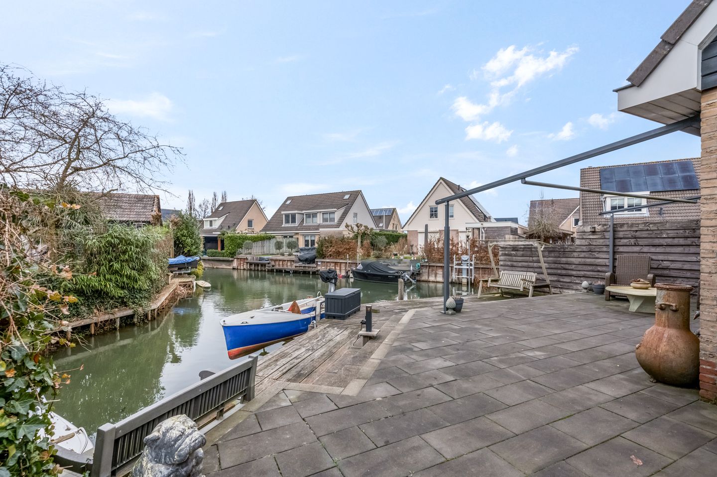 Photo 35 of Liendense Singel 2-A