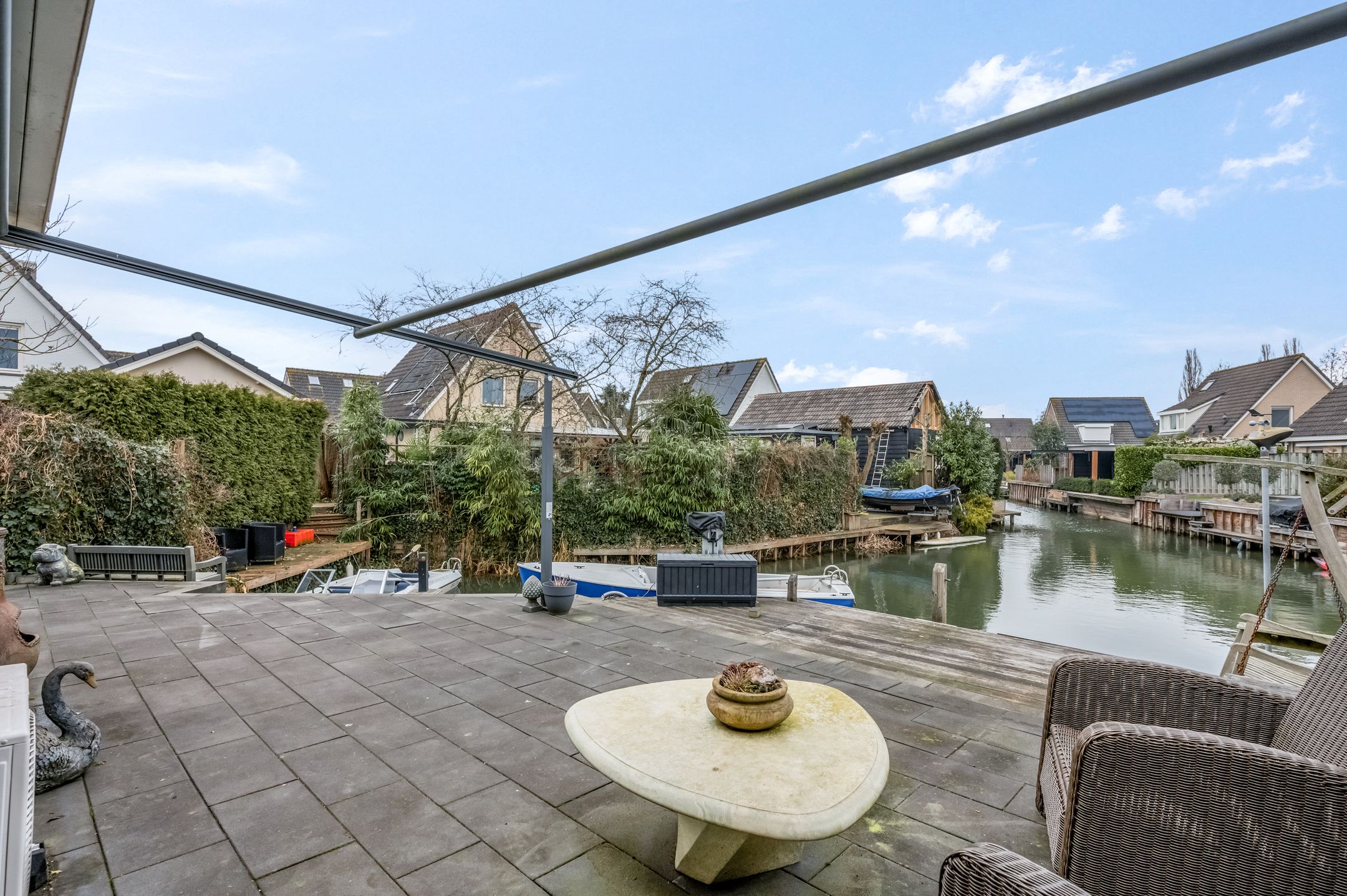 Photo 36 of Liendense Singel 2-A