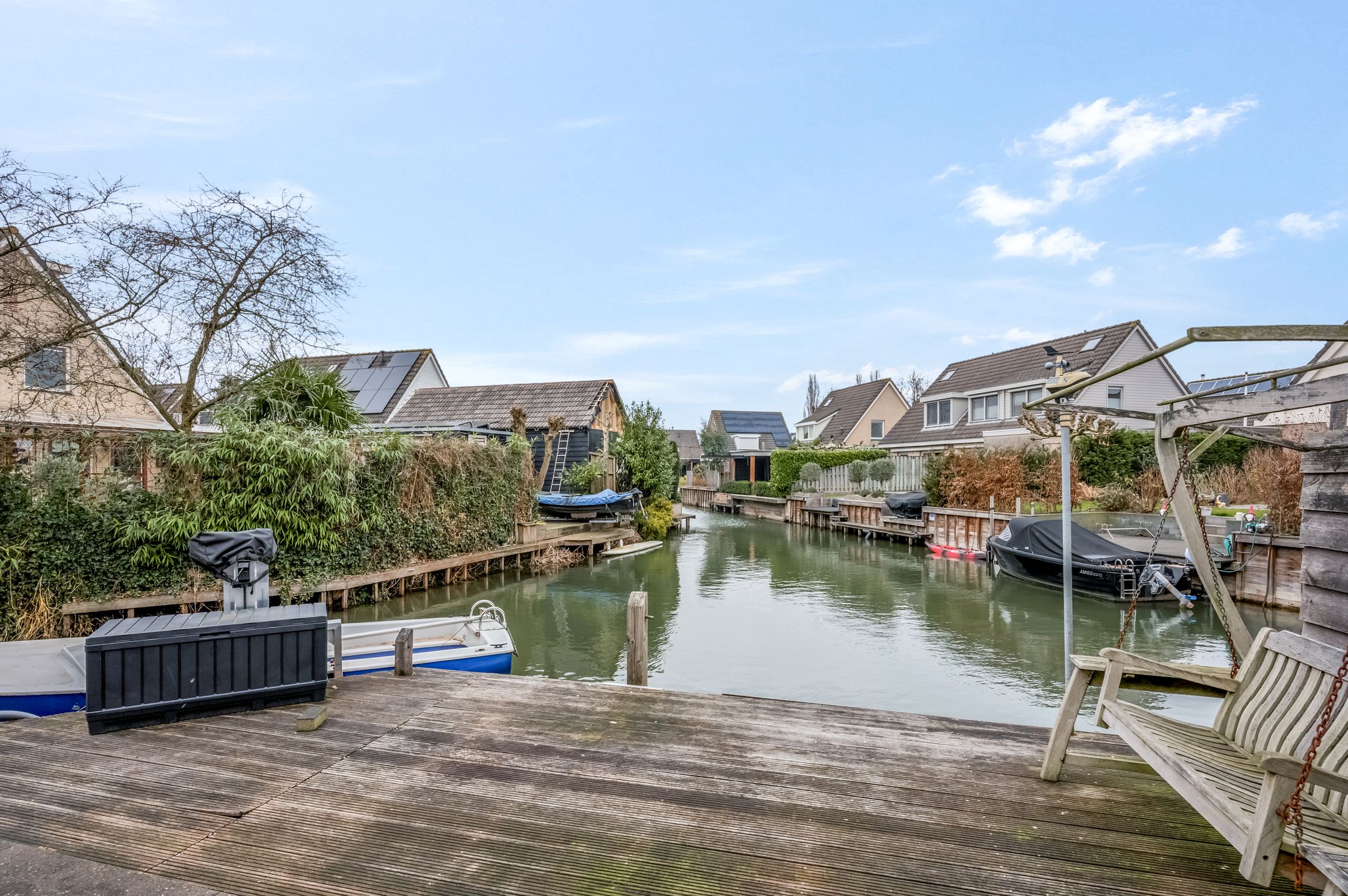 Photo 39 of Liendense Singel 2-A