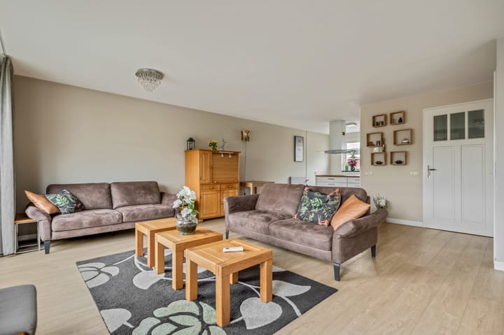 Photo 2 of Liendense Singel 2-A