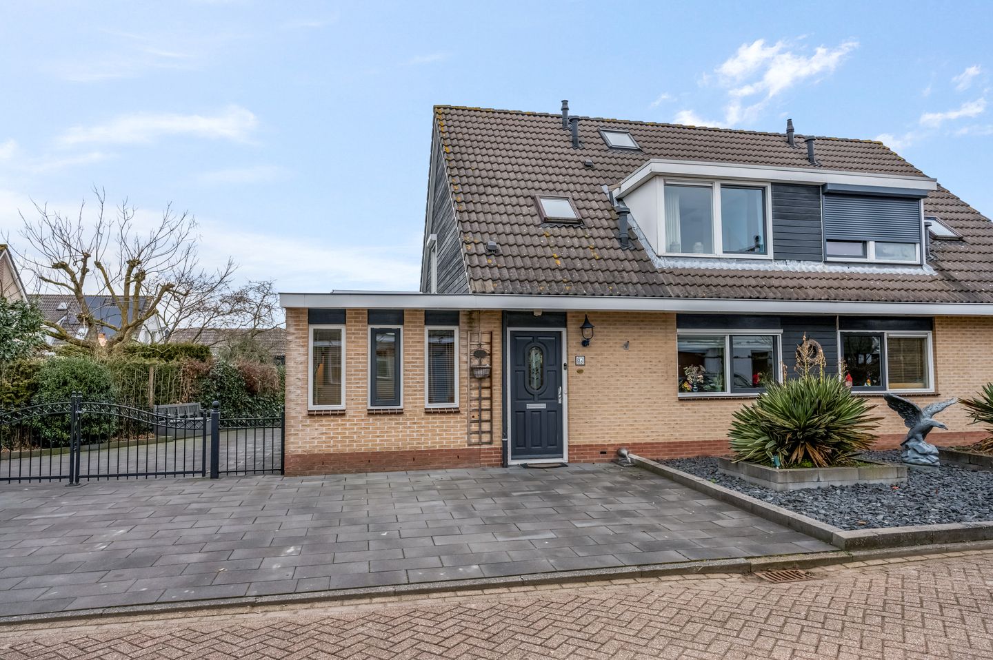 Photo 44 of Liendense Singel 2-A