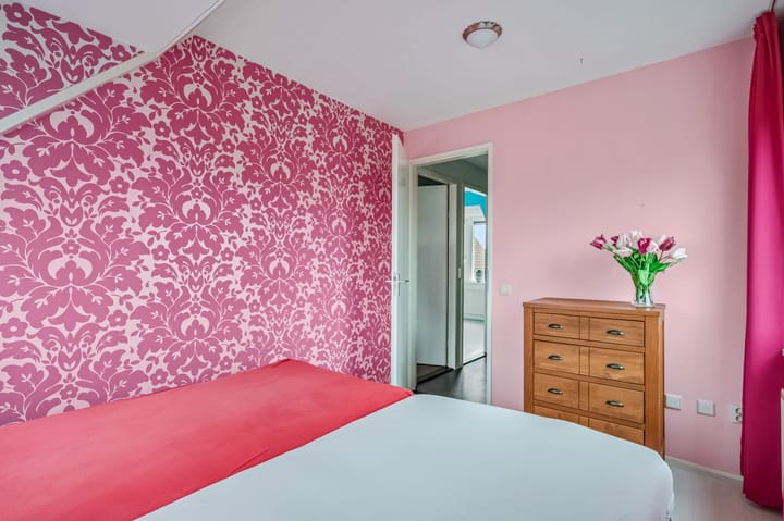 Photo 4 of Liendense Singel 2-A