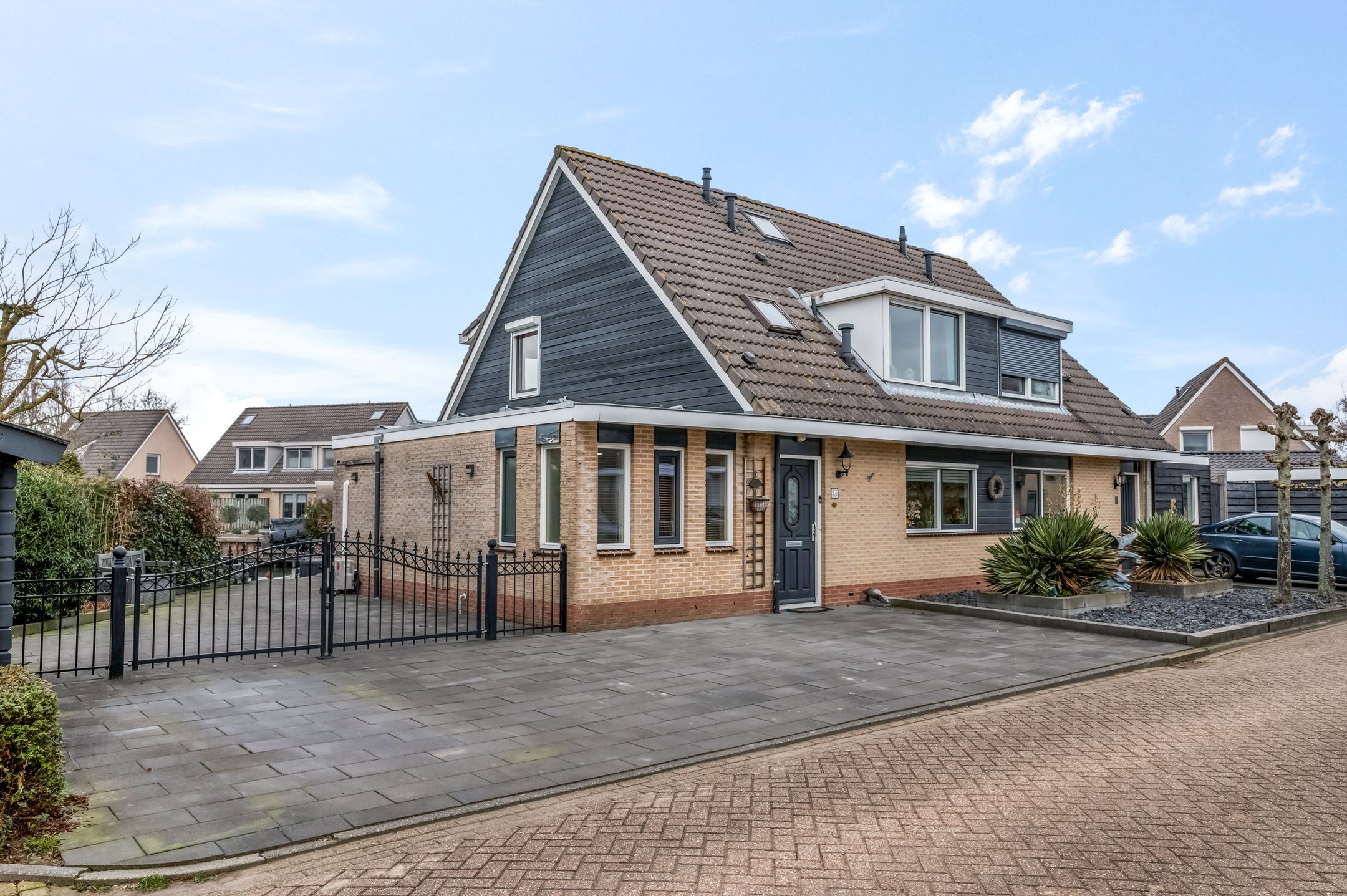 Photo 6 of Liendense Singel 2-A