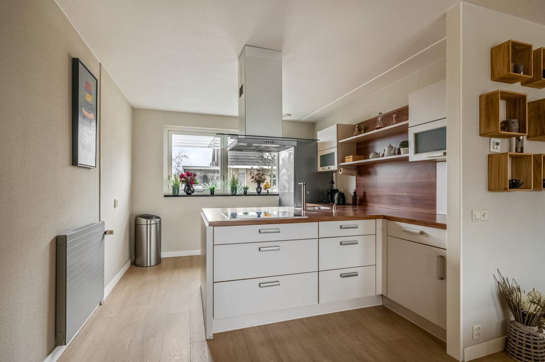 Photo 11 of Liendense Singel 2-A