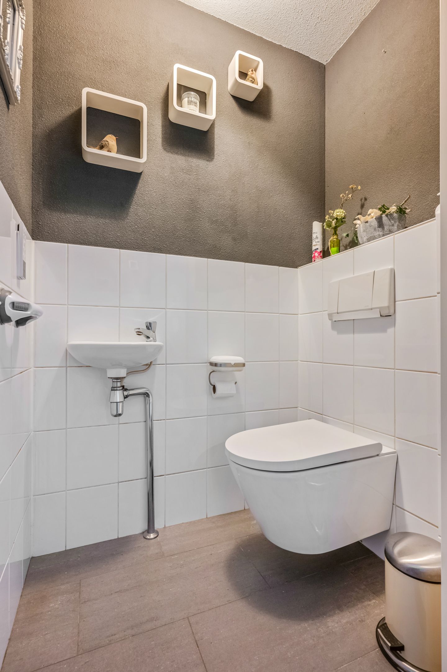 Photo 20 of Liendense Singel 2-A