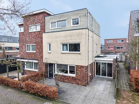 Henricapolder thumbnail