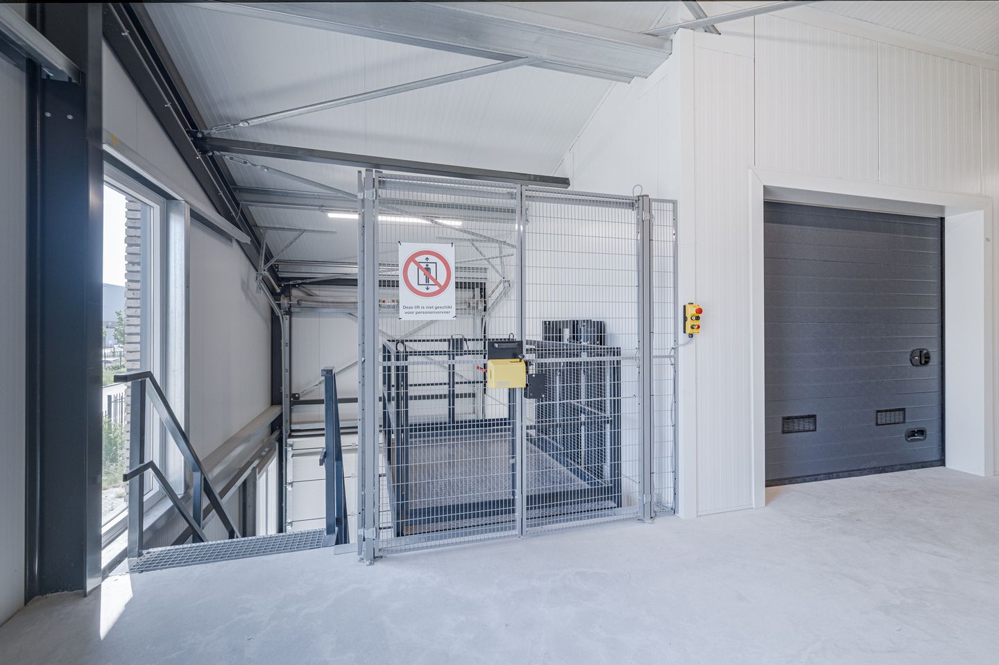 View photo 4 of Dirk Verheulweg 10-E