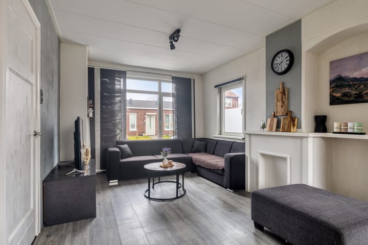 Photo 3 of Slotstraat 47