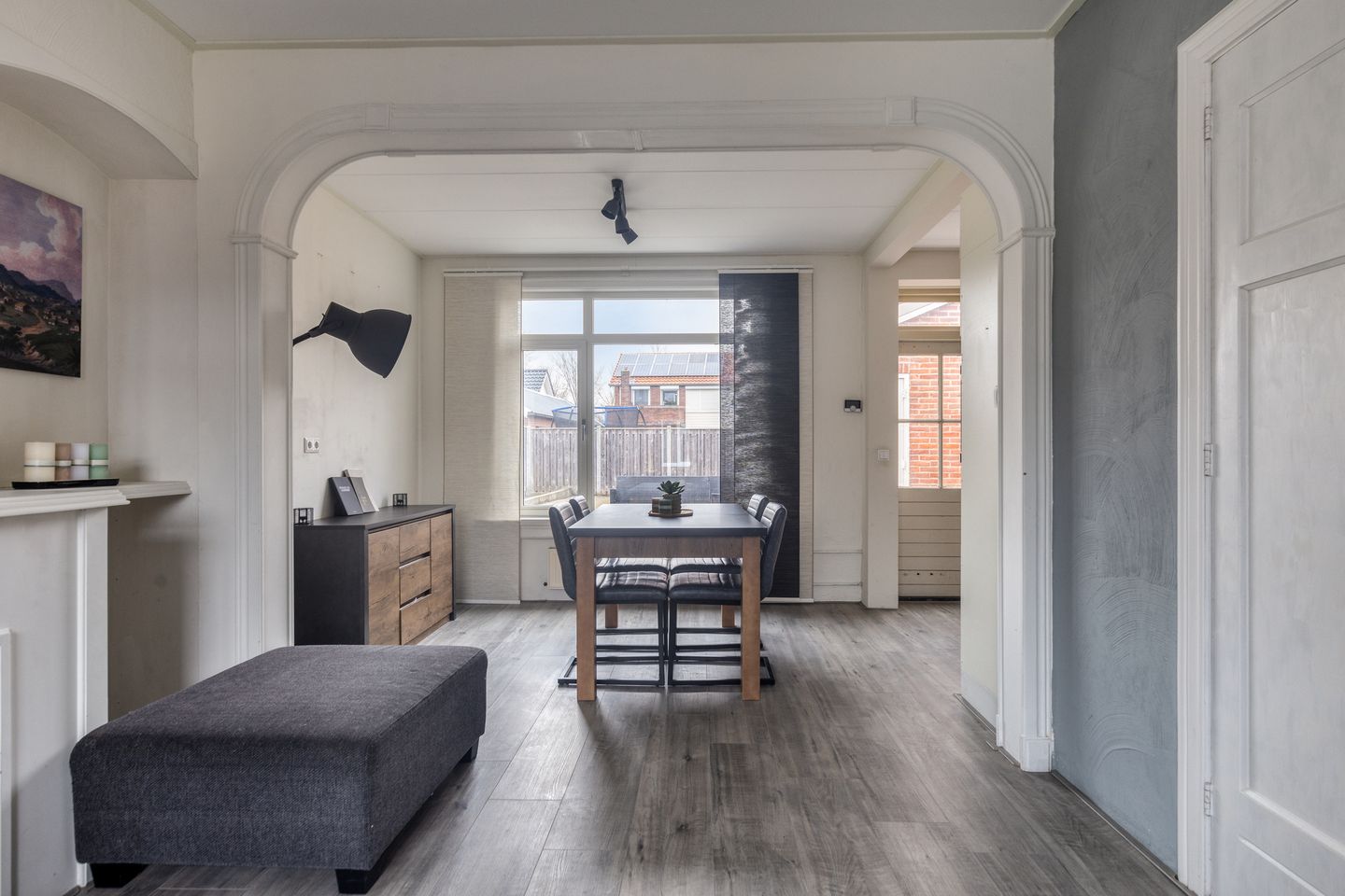 Foto 4 van Slotstraat 47