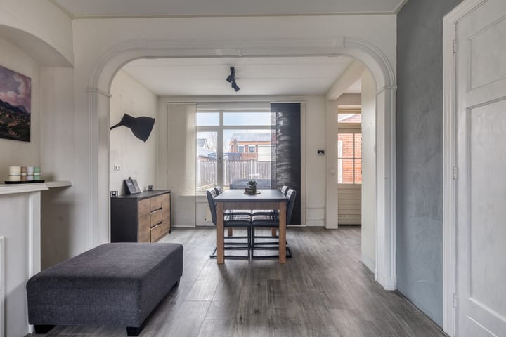 Photo 4 of Slotstraat 47