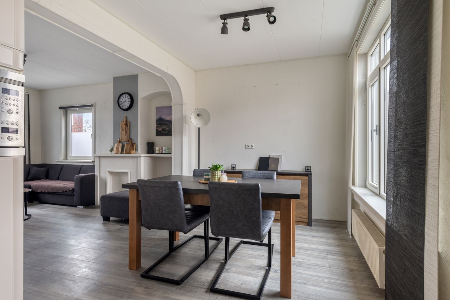 Foto 5 van Slotstraat 47