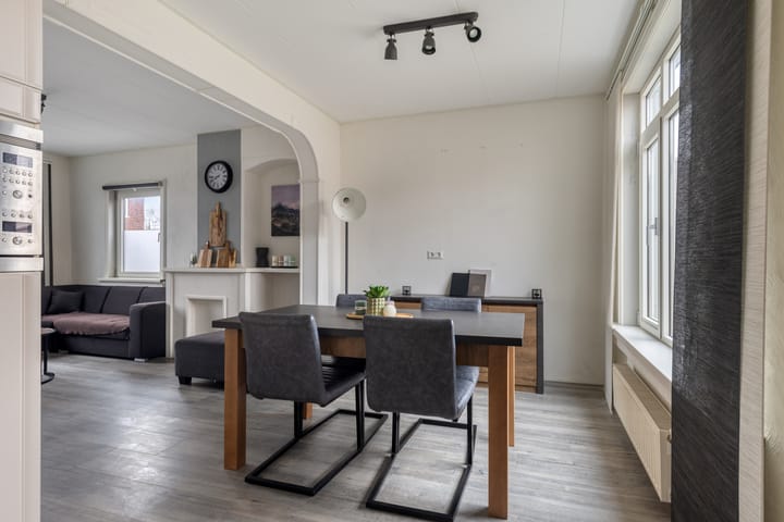 Photo 5 of Slotstraat 47