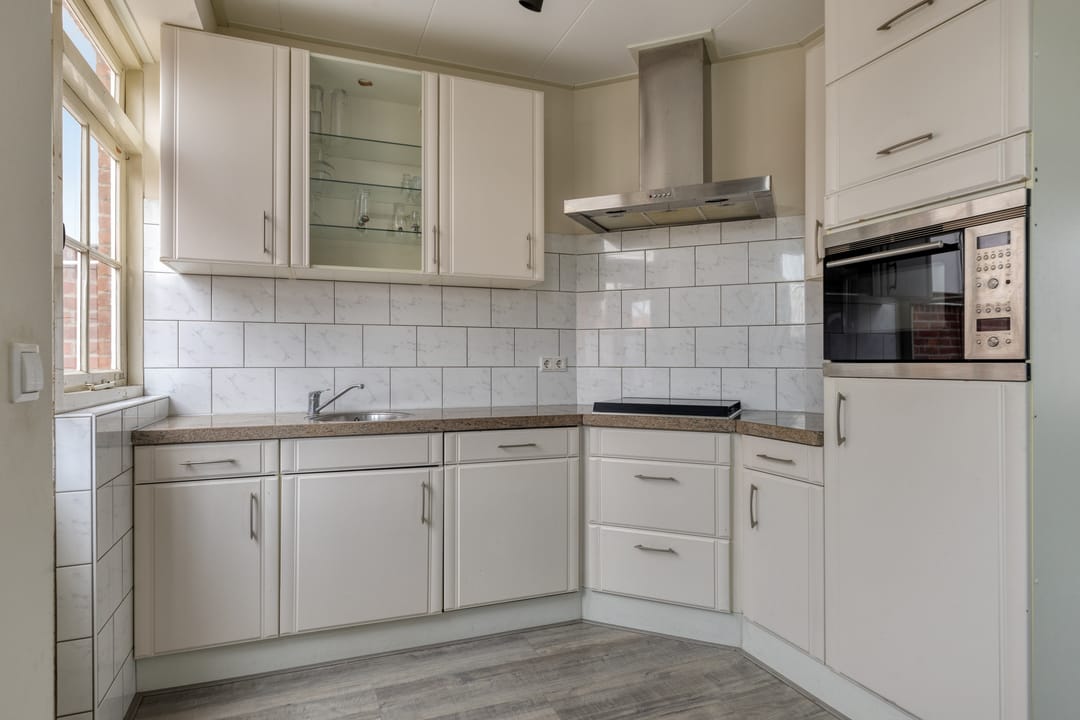 Foto 8 van Slotstraat 47