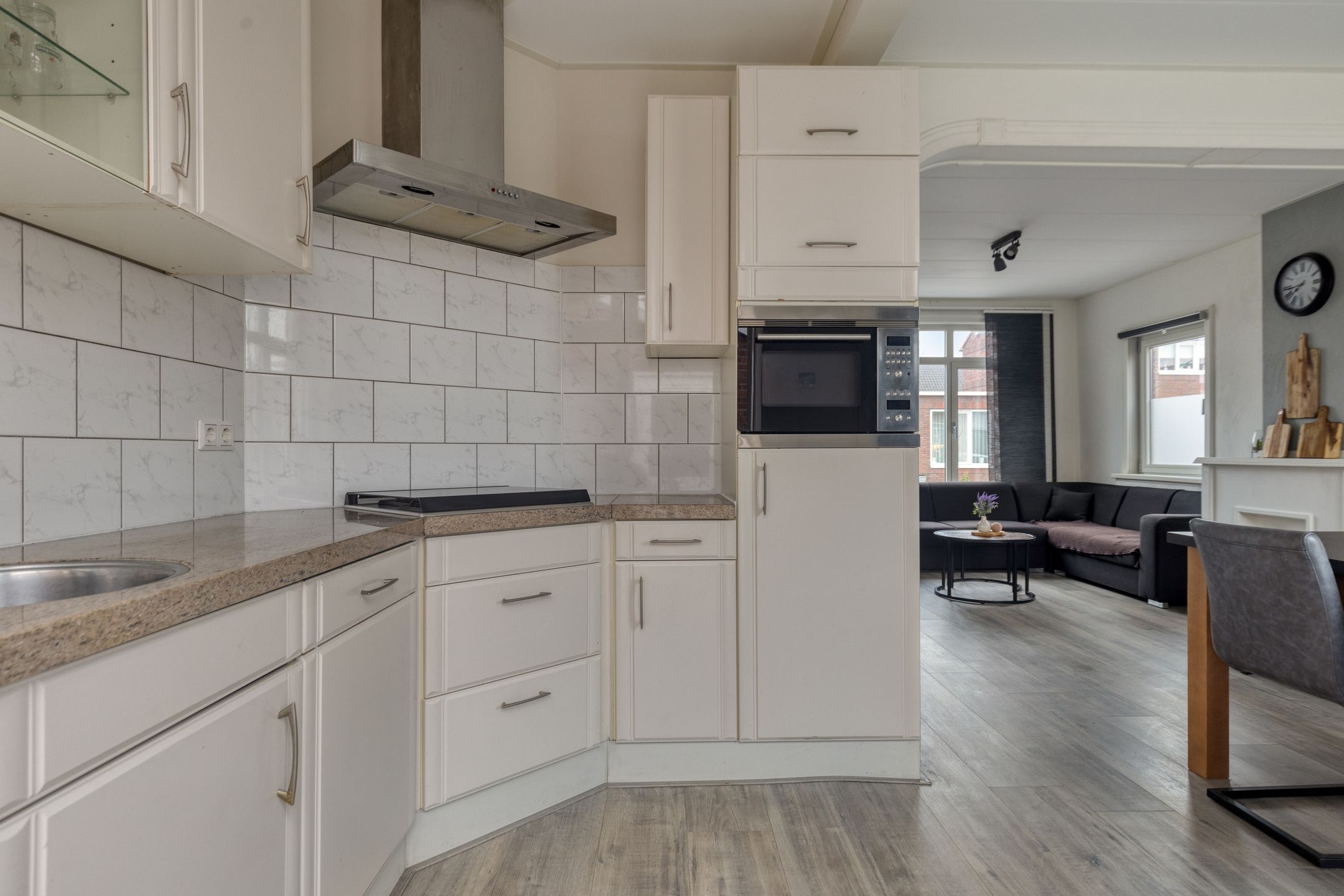 Foto 9 van Slotstraat 47