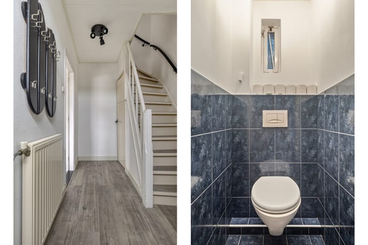 Photo 11 of Slotstraat 47