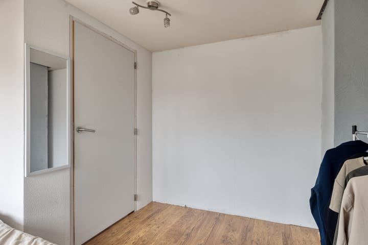 Photo 12 of Slotstraat 47