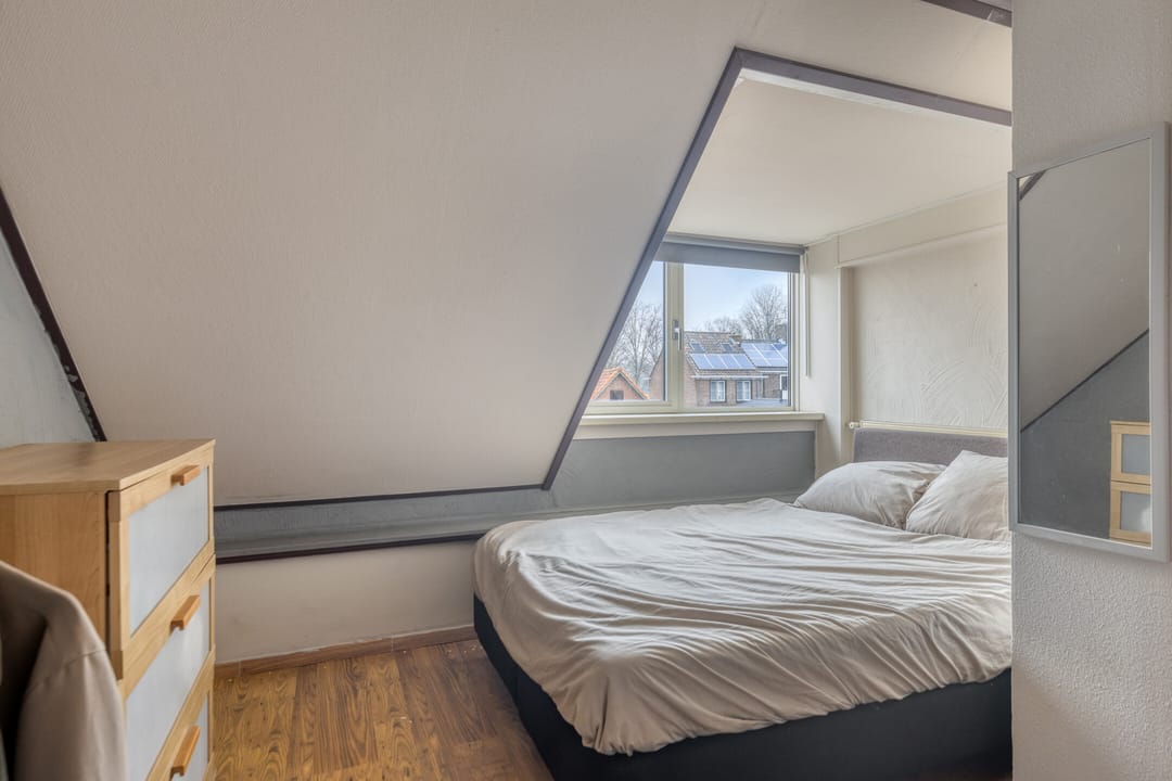 Foto 13 van Slotstraat 47