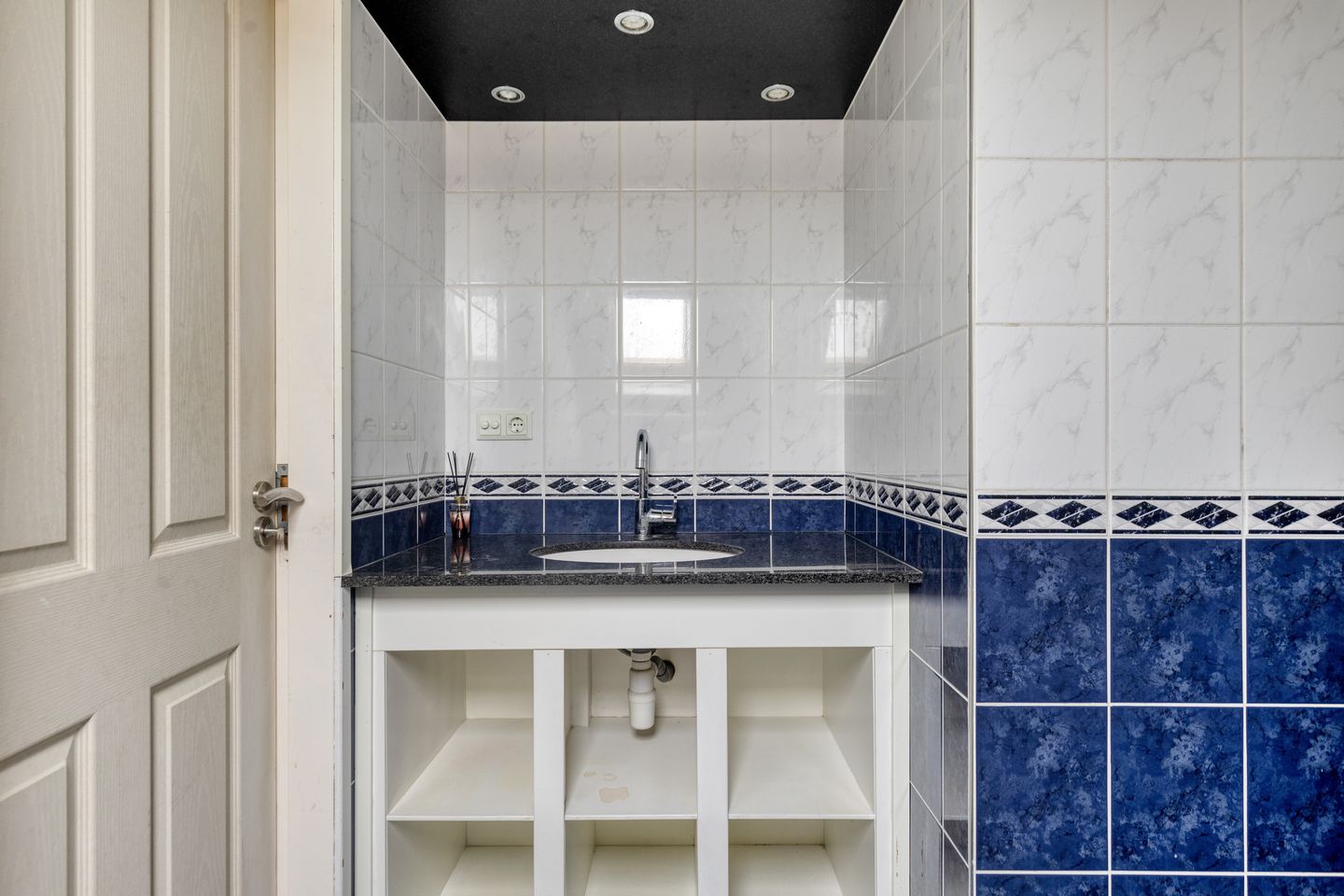 Foto 14 van Slotstraat 47