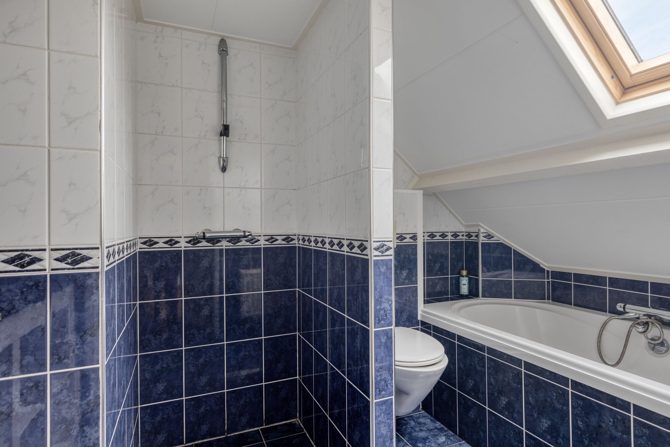 Foto 15 van Slotstraat 47