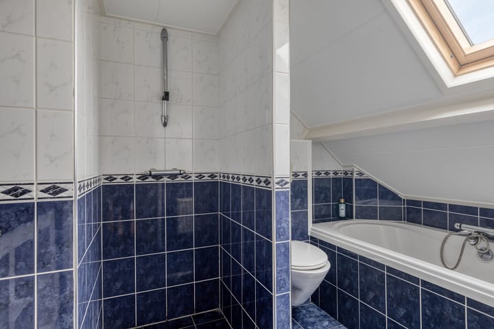 Photo 15 of Slotstraat 47