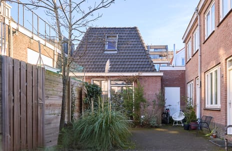 Kenaustraat thumbnail