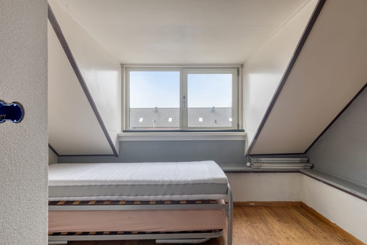 Photo 16 of Slotstraat 47