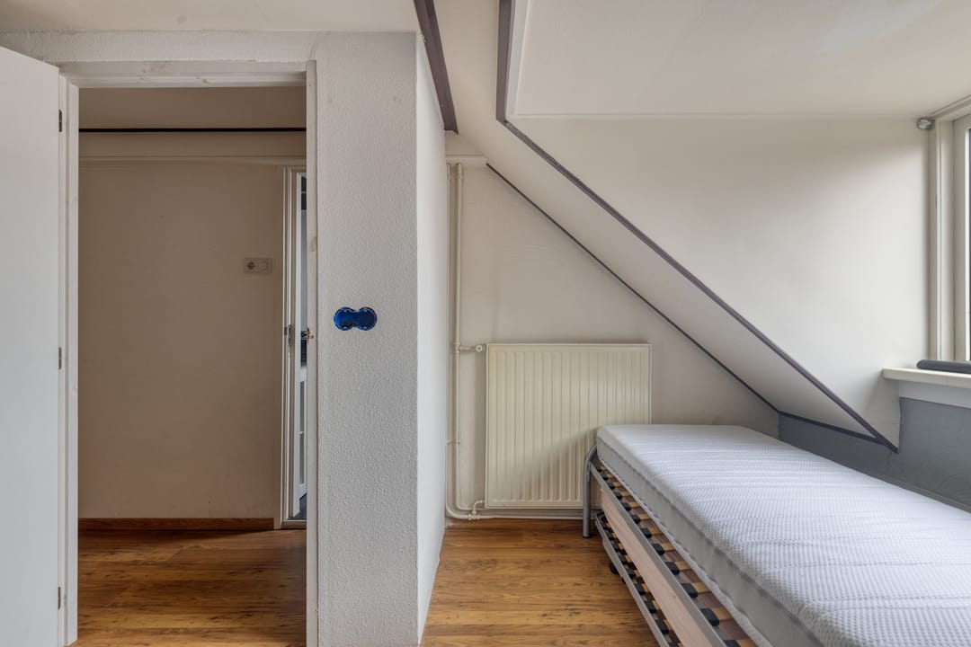 Foto 17 van Slotstraat 47