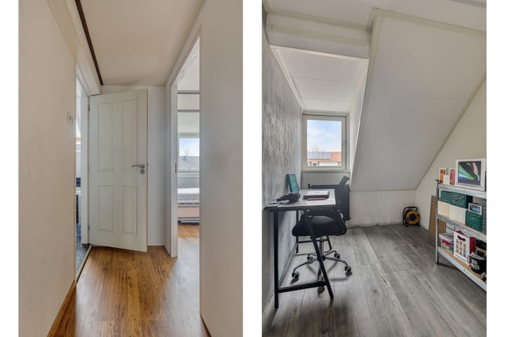 Photo 18 of Slotstraat 47