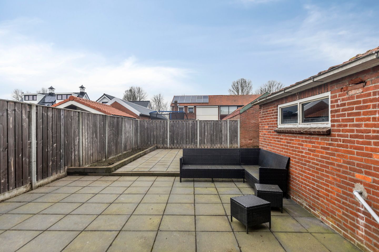 Foto 19 van Slotstraat 47