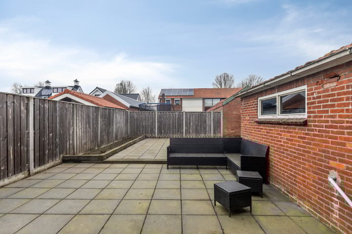 Photo 19 of Slotstraat 47