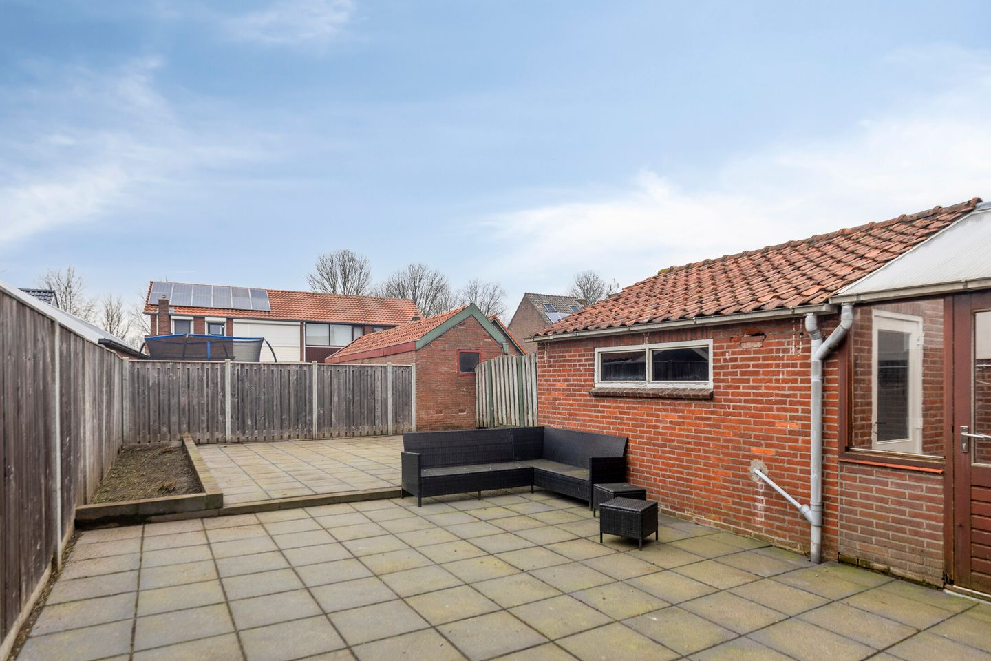 Foto 20 van Slotstraat 47