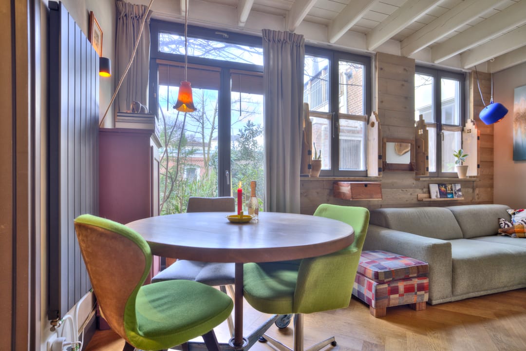 Foto 13 van Kenaustraat 16