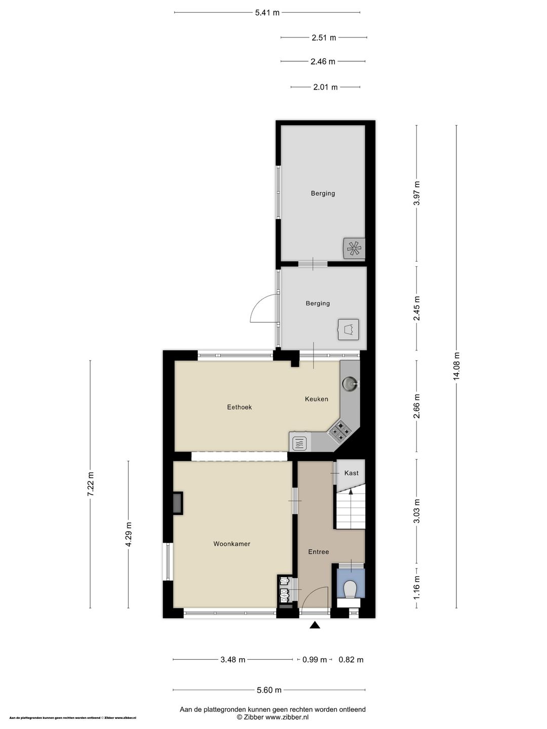 Foto 22 van Slotstraat 47