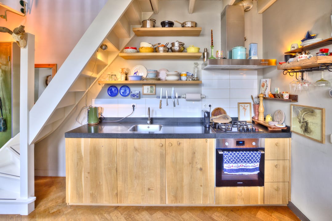 Foto 17 van Kenaustraat 16