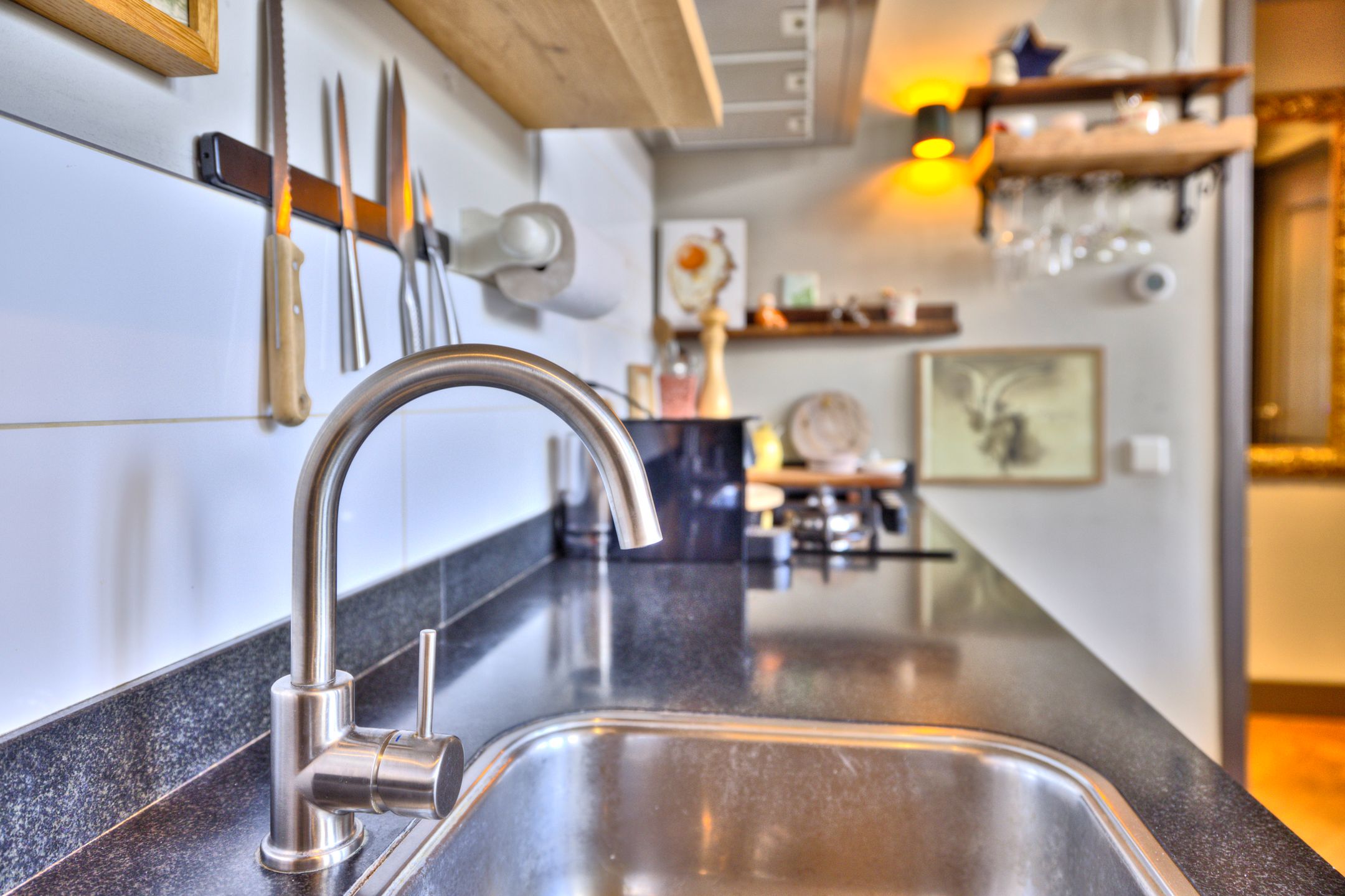 Foto 18 van Kenaustraat 16