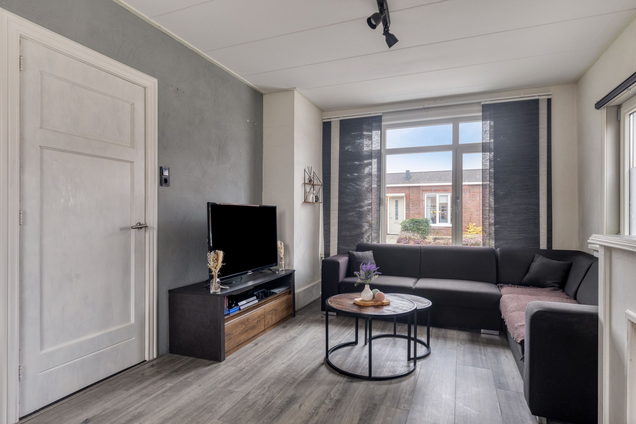 Foto 6 van Slotstraat 47