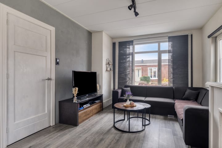 Photo 6 of Slotstraat 47