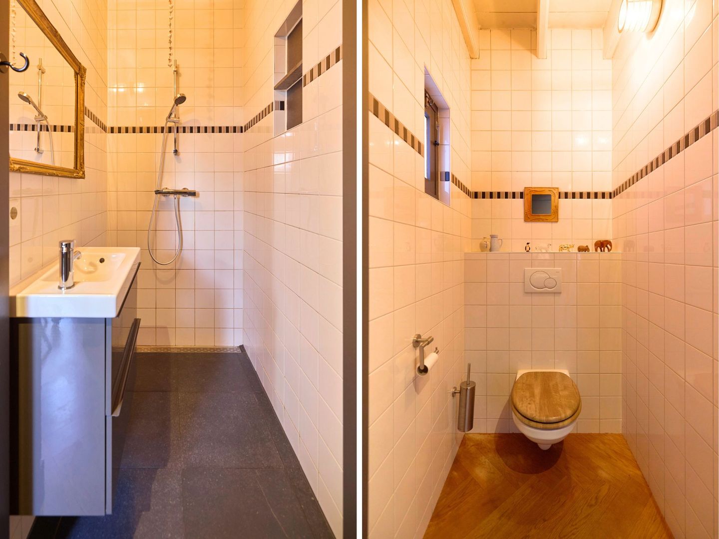 Foto 19 van Kenaustraat 16