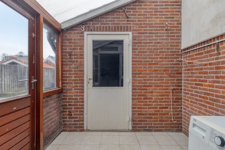 Photo 10 of Slotstraat 47