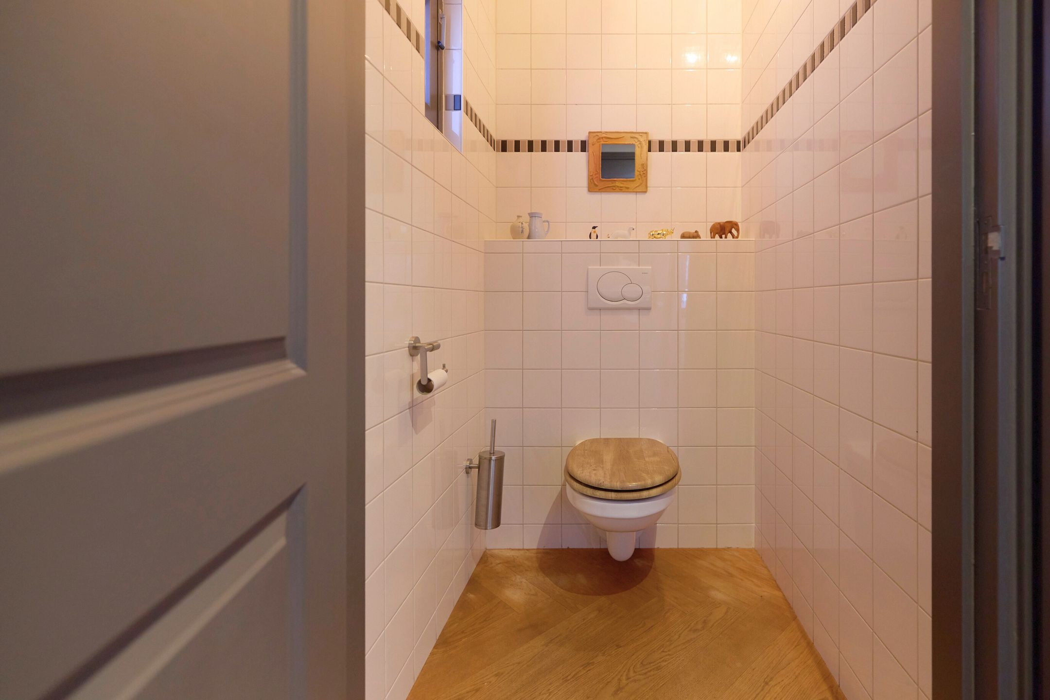 Foto 21 van Kenaustraat 16