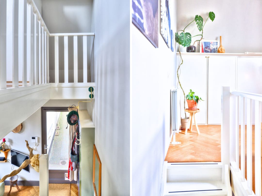 Foto 22 van Kenaustraat 16