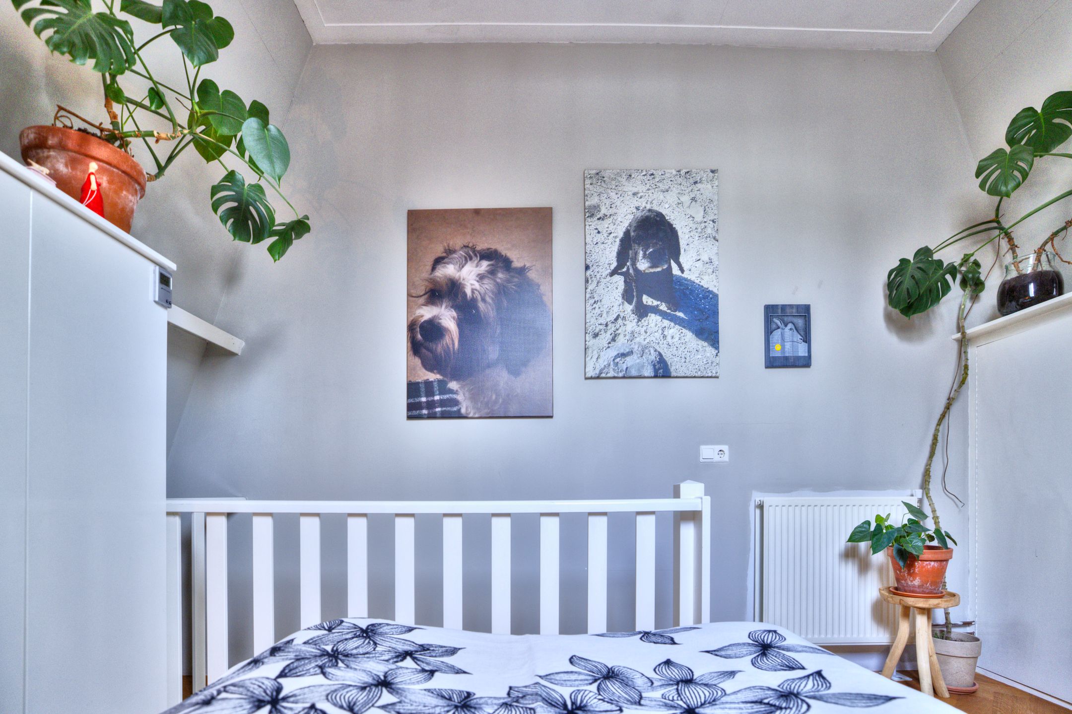 Foto 27 van Kenaustraat 16