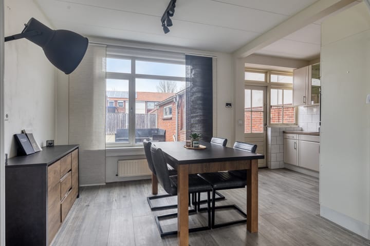 Photo 7 of Slotstraat 47