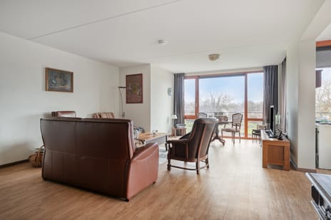 Oranjeplein 21 secondary image